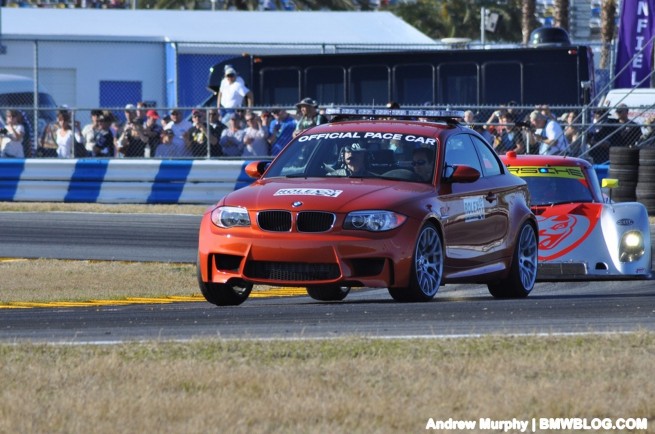 BMW-1M-pace-car-Daytona-6