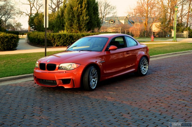 BMW-1M-photoshoot-01