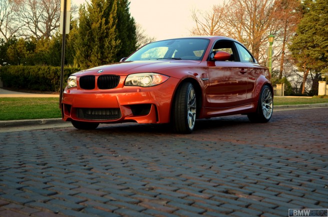 BMW-1M-photoshoot-02