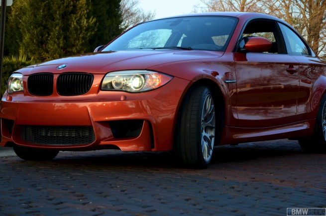 BMW-1M-photoshoot-03
