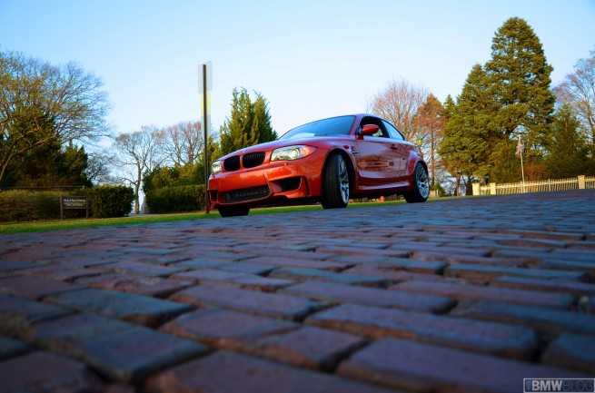 BMW-1M-photoshoot-04