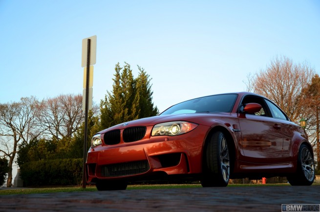 BMW-1M-photoshoot-06