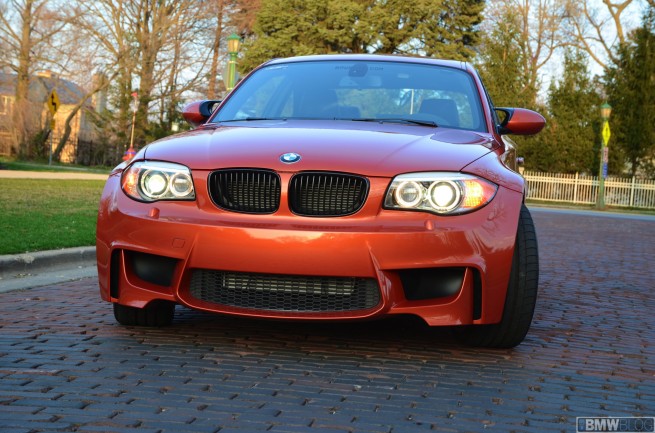 BMW-1M-photoshoot-07