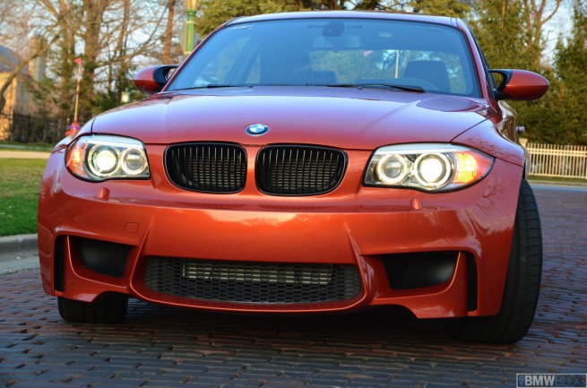 BMW-1M-photoshoot-08