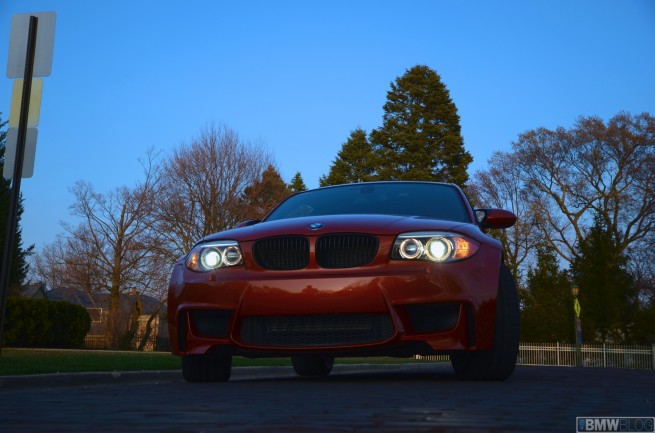 BMW-1M-photoshoot-09