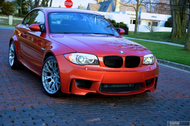 BMW-1M-photoshoot-10