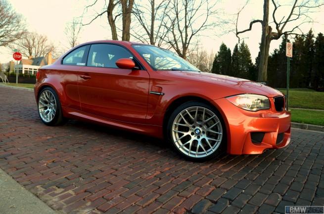 BMW-1M-photoshoot-11