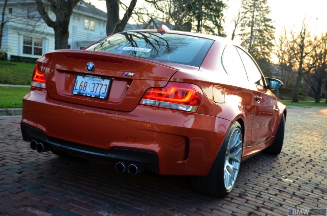 BMW-1M-photoshoot-12