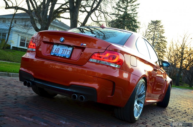 BMW-1M-photoshoot-13