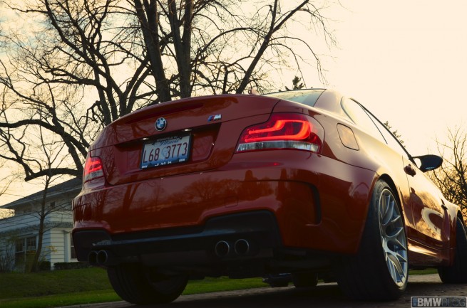 BMW-1M-photoshoot-14