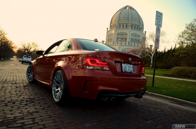BMW-1M-photoshoot-15