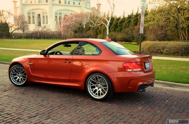 BMW-1M-photoshoot-16