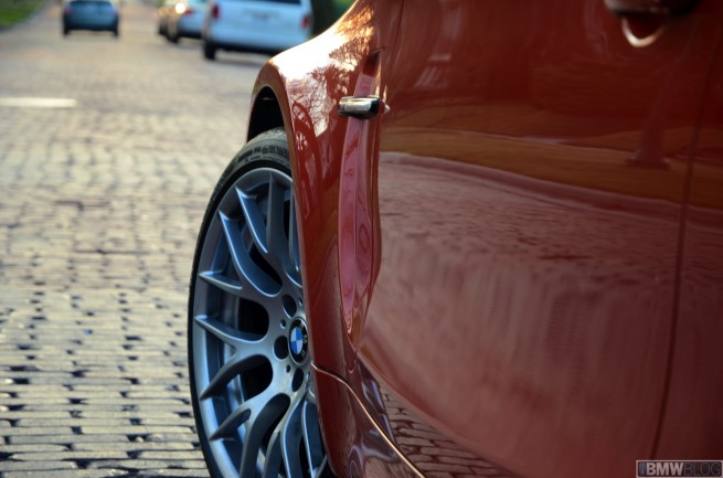BMW-1M-photoshoot-18