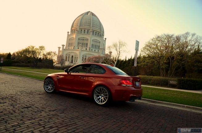 BMW-1M-photoshoot-19