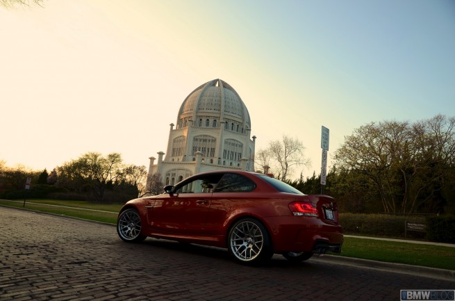 BMW-1M-photoshoot-20