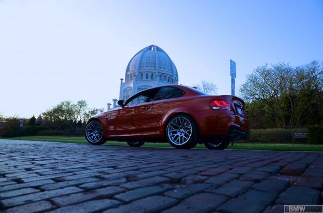 BMW-1M-photoshoot-21