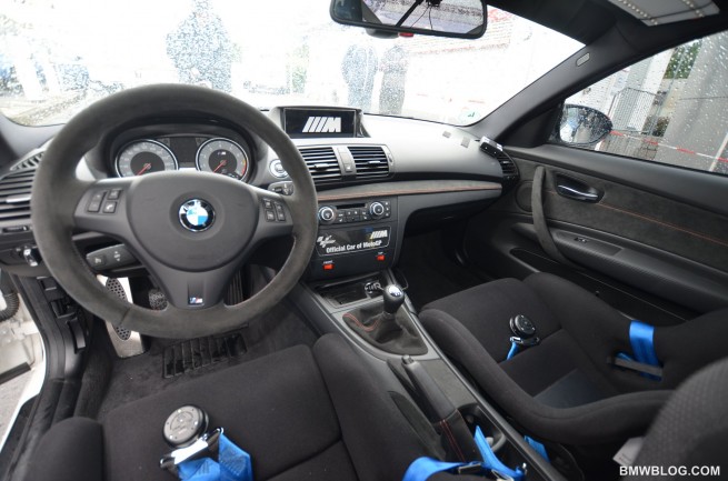 BMW-1M-safety-car-06