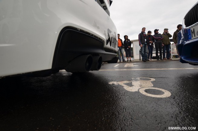 BMW-1M-safety-car-10