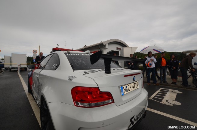 BMW-1M-safety-car-14