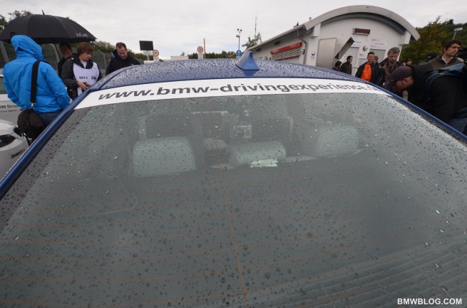 BMW-1M-safety-car-19
