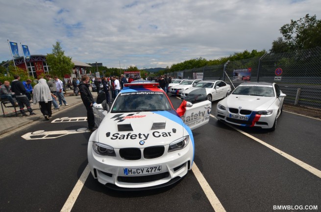 BMW-1M-safety-car-20