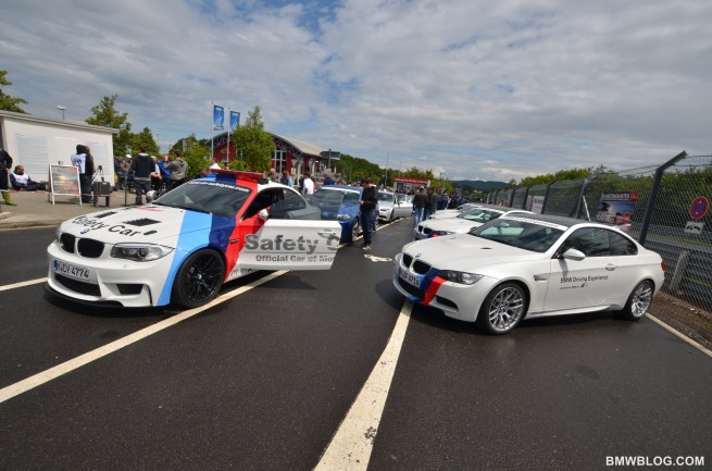 BMW-1M-safety-car-24