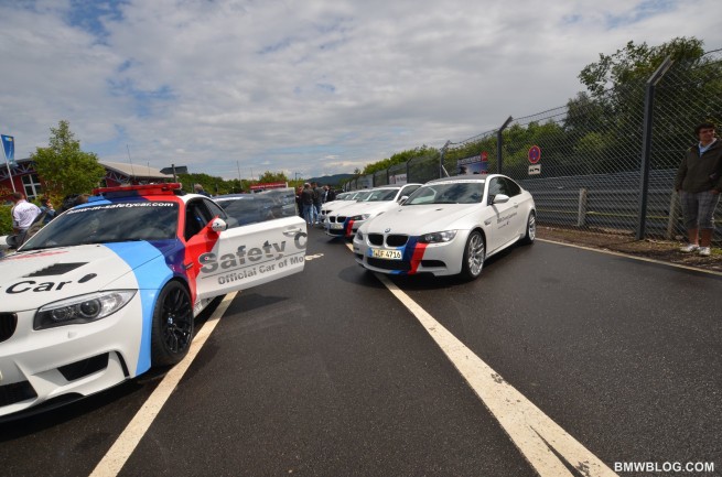 BMW-1M-safety-car-25