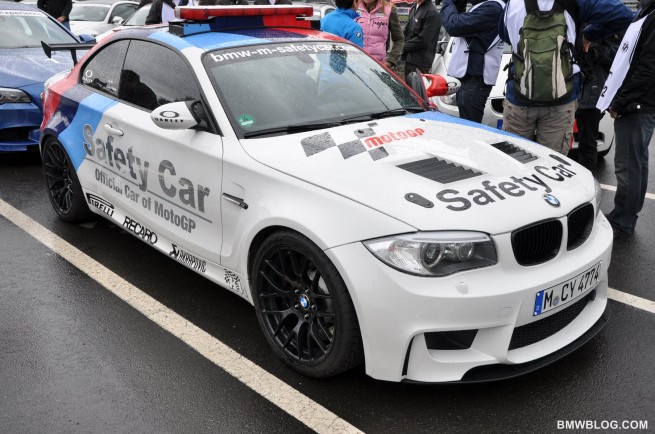 BMW-1M-safety-car-29