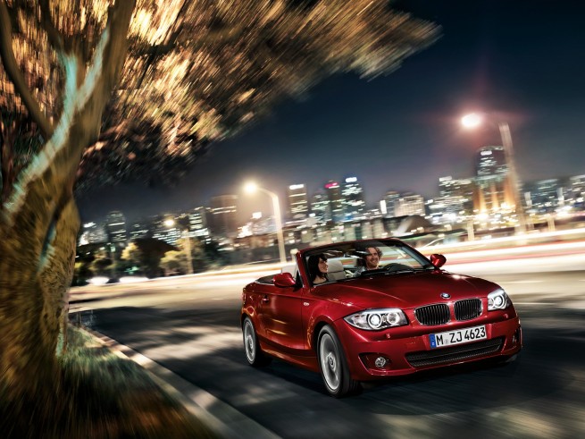 BMW-1er-Cabrio-E88-LCI-Wallpaper-1600x1200-01