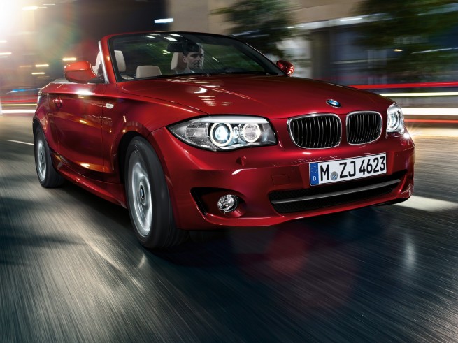 BMW-1er-Cabrio-E88-LCI-Wallpaper-1600x1200-02