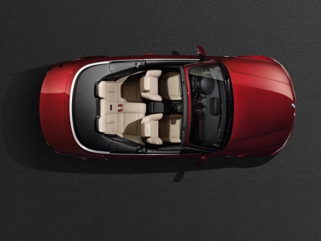 BMW-1er-Cabrio-E88-LCI-Wallpaper-1600x1200-03