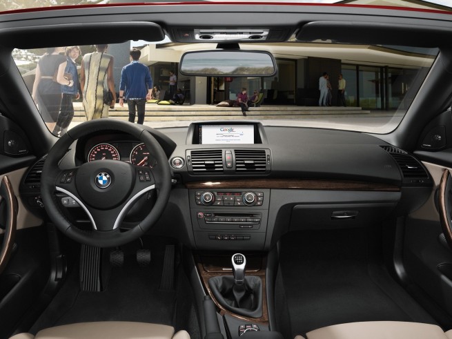 BMW-1er-Cabrio-E88-LCI-Wallpaper-1600x1200-04