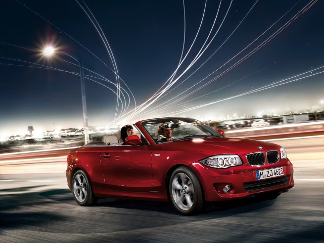 BMW-1er-Cabrio-E88-LCI-Wallpaper-1600x1200-05