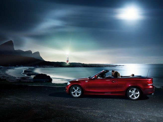 BMW-1er-Cabrio-E88-LCI-Wallpaper-1600x1200-07