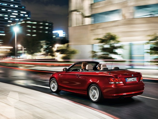 BMW-1er-Cabrio-E88-LCI-Wallpaper-1600x1200-08