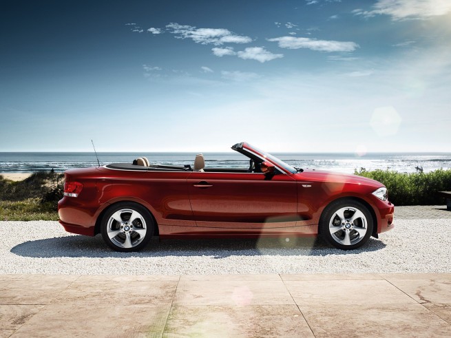BMW-1er-Cabrio-E88-LCI-Wallpaper-1600x1200-09
