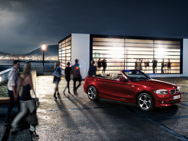 BMW-1er-Cabrio-E88-LCI-Wallpaper-1600x1200-10