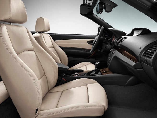 BMW-1er-Cabrio-E88-LCI-Wallpaper-1600x1200-11