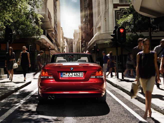 BMW-1er-Cabrio-E88-LCI-Wallpaper-1600x1200-12