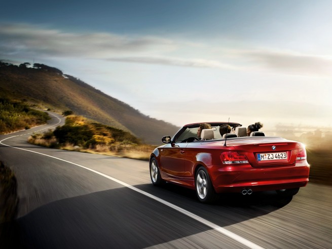 BMW-1er-Cabrio-E88-LCI-Wallpaper-1600x1200-13