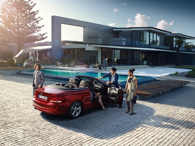 BMW-1er-Cabrio-E88-LCI-Wallpaper-1600x1200-14