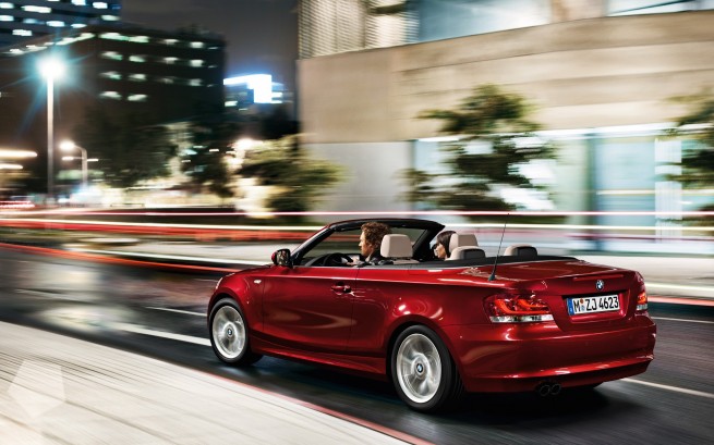 BMW-1er-Cabrio-E88-LCI-Wallpaper-1920x1200-02