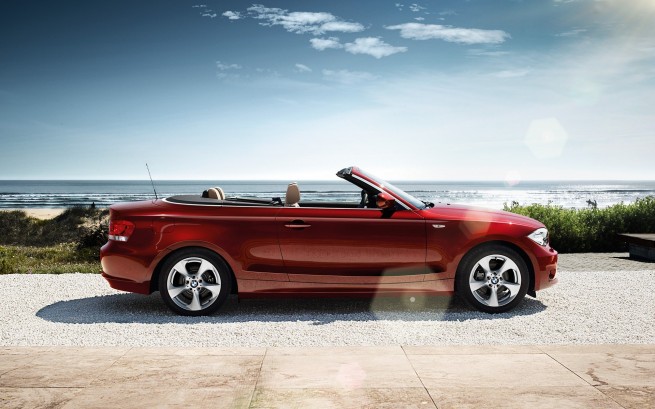 BMW-1er-Cabrio-E88-LCI-Wallpaper-1920x1200-03