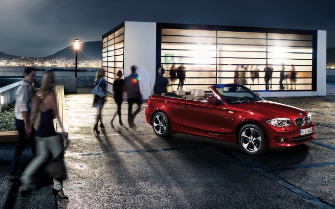 BMW-1er-Cabrio-E88-LCI-Wallpaper-1920x1200-04