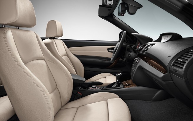 BMW-1er-Cabrio-E88-LCI-Wallpaper-1920x1200-05