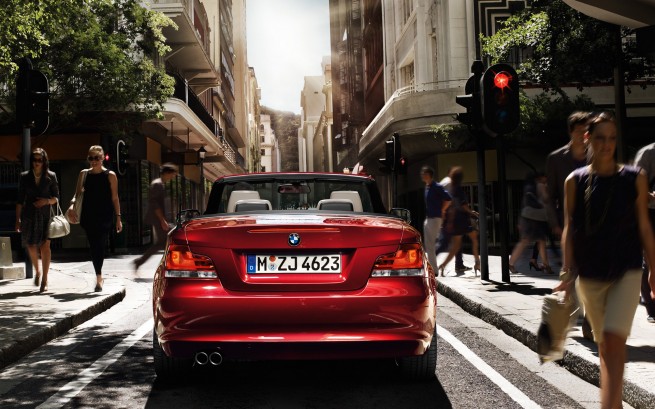 BMW-1er-Cabrio-E88-LCI-Wallpaper-1920x1200-06