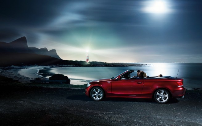 BMW-1er-Cabrio-E88-LCI-Wallpaper-1920x1200-09