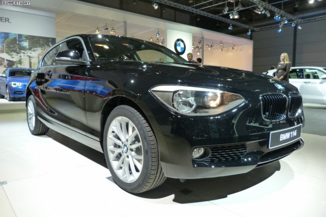 BMW-1er-Dreituerer-F21-AMI-Leipzig-2012-114i-01
