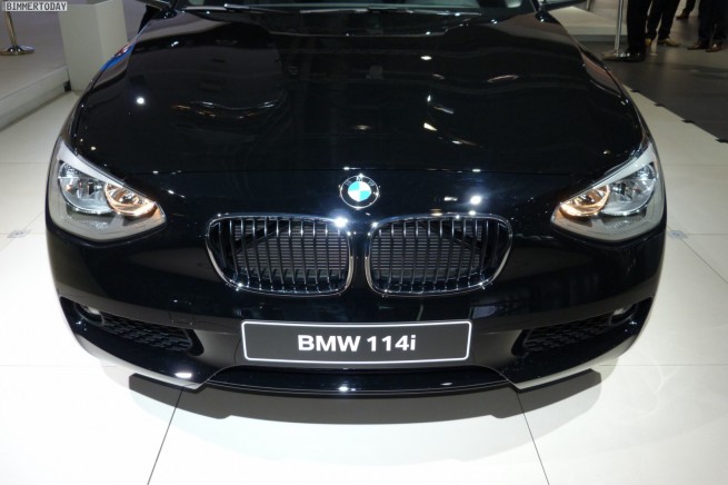 BMW-1er-Dreituerer-F21-AMI-Leipzig-2012-114i-02