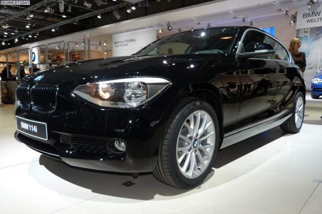 BMW-1er-Dreituerer-F21-AMI-Leipzig-2012-114i-03